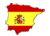 GRANJA AGAS - Espanol