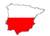 GRANJA AGAS - Polski